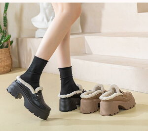 T_ fB[X  [t@[V[Y ƂȂ ₷ ₷ xxbg ~ g EhgD  L