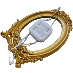 RXv  SX [^ SVbN [Y [X lp _[N nEB  a݂킢  ACpb` Ж   sN