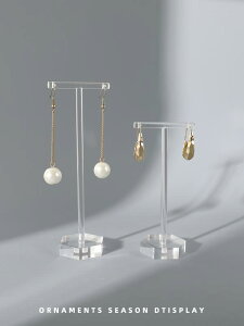 WG[X^h ANZT[ fBXvC gC AN T^  [ u ݂艺 bN sAX CO  CeA G   X W ۊ ʐ^ Be 