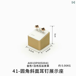 WG[X^h ANZT[ fBXvC gC tFg U[ Y T^  [ u ݂艺 bN sAX CO  CeA G   X W ۊ 