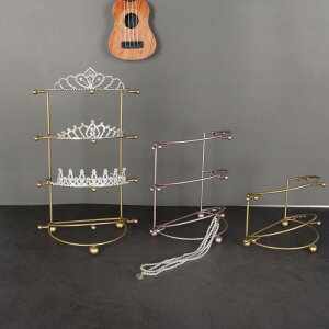 WG[X^h ANZT[ fBXvC gC ACA  [ u w bN NE   CeA G   X W ۊ ʐ^ Be   t