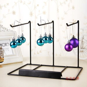 WG[X^h ANZT[ fBXvC  [ u w bN lbNX uXbh oO L[z_[  CeA G   X W ۊ ʐ^ B