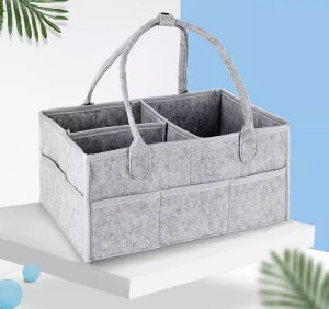 ނ [{bNX tFg  |Pbg d؂ e ό`ɂ F򂹂ɂ xr[ G Mr |[^u Vv n O[ sN AC{[ oY