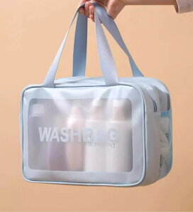 σ|[` e PU PVC  bV Wbp[  h h  |[^u s j  [ Vv   