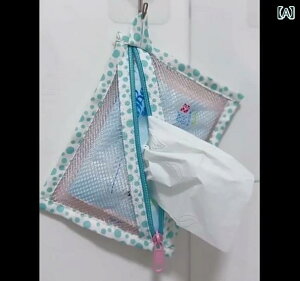 CN|[` 킢 Wbp[ |PbgeBbV ނ  [  |[^u JWA `FbN h[ic ԕ  sN 