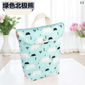 ނ|[` h  e F򂹂ɂ 􂦂 ߕ Mr [ |[^u s o 킢 VN}  sN Mtg oYj