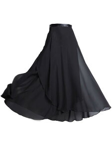 �o���G �X�J�[�g ��l ���b�X�� �� ���f�B�[�X ���K ���� �ߑ� �_���X ���{���R �Ђ�Ђ� ������ �ʋC�� �z�� �_�炩�� ���K �����O �V���v�� ���n �� �� ��