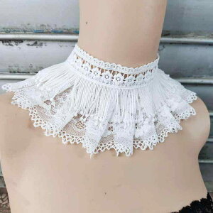 `[J[ lbNX uXbh fB[X [X [^       L t tW {^ SVbN pN  ZNV[ ANZT[RXv n