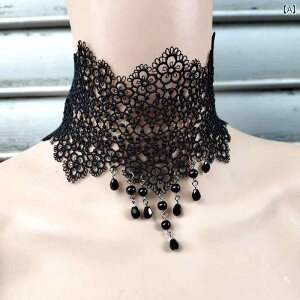 `[J[ lbNX fB[X [X [^    L  t `F[ AWX^[ SVbN SX pN  ANZT[RXv nEB 