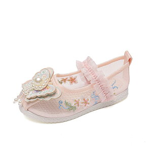 q C ̎q  LbY xr[ GXjbN  `I  bV ʋC T_ g tH[} hJ  sN  