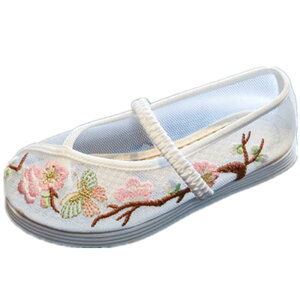 q C ̎q LbY    `I ʋC bV tbg Xgbv V[Y T_  ptH[}X hJ 킢 sN  