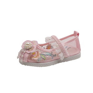 q C ̎q  LbY c   `I g ʋC bV tbg Xgbv V[Y T_ hJ p[ [X 킢  sN 