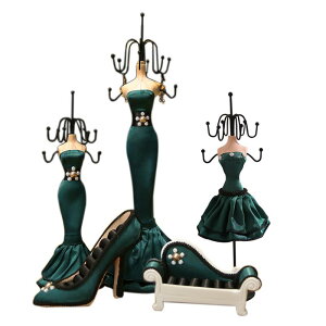 WG[X^h g\[ ANZT[ fBXvC gC  [ u ݂艺 CO sAX lbNX w  CeA G   X W ۊ ʐ^ B