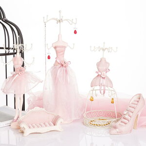 WG[X^h g\[ ANZT[ fBXvC gC [X S  [ u ݉ CO sAX lbNX w  CeA G   X W ۊ