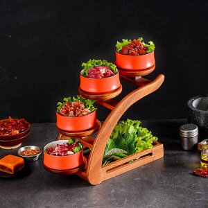 ̐ iX tM i   ؐ Ki^ hg   fBXvC HX n엿 {H   z[p[eB[ ~` 