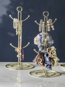 WG[X^h ANZT[ fBXvC gC bL S  [ u ݂艺 bN e lbNX uXbh wAS VV  CeA G  