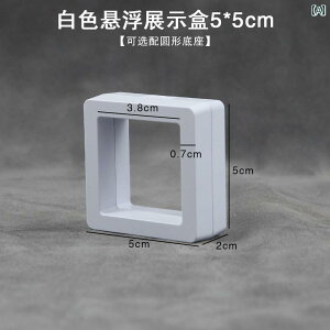 WG[X^h ANZT[ fBXvC  [ u RNV P[X CO sAX ʃobW L[z_[  PE tB CeA G   X W