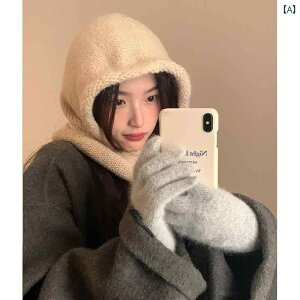 Xq fB[X ~p ӂӂ oNo ؍ h  g  Jo[ Vv n ig TCNO x[W   jbg _炩