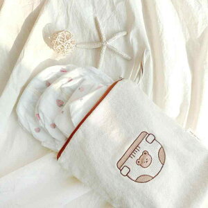 ނ|[` h ؍ Wbp[ Xgbv ۈ牀 ߗ ^I ʗp [ o s 킢  J[L Mtg oYj