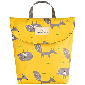 ނ [ obO   ʃt@Xi[ |Pbg e ߕ Mr |[^u xr[J[ o s 킢 JWA  Lcl