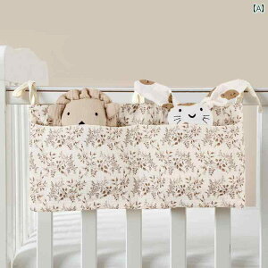 ނ [ xr[xbh tFX ݂艺 |Pbg  Mr obO  Jg[ ԕ   J[L sN oY