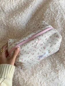 σ|[` e ؍ LeBO Wbp[ RX ʗp [  |[^u K[[ 킢 ԕ { v[g