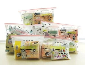 Wbp[obO 킢 xr[ ނ ߕ d [ XC_[ \tg  h ۈ牀 ƒ o s   