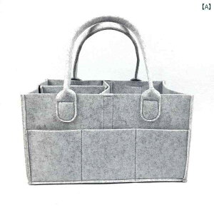 ނ [{bNX tFg  |Pbg d؂ xr[ G  ƒ |[^u Vv n O[ F oY