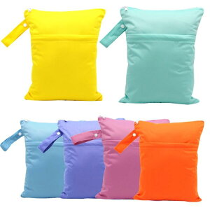 ނ|[` h Wbp[ |Pbg Xgbv e ۈ牀 ߕ  [ xr[J[ obO o s Vv n O[  F