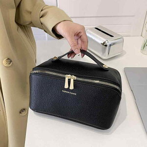 σ|[` e PUU[ Wbp[  |Pbg  y RX ʗp [  s  Vv  J[L F