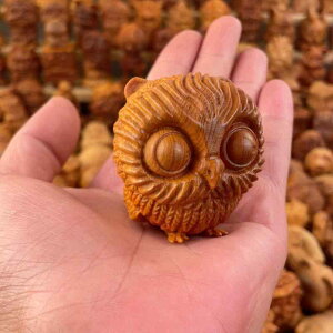 tNE u   ؐ  C  q i`J[   Eh  H|i CeA Vv