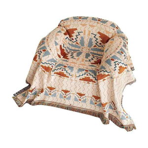 \t@Jo[  邾 CeA z AJ J[gD[ CXg  | \t@}`Jo[ h~ ꖇ A[Xg SJo[