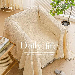 \t@Jo[  邾 CeA z l|  k I[V[Y S݃^Cv Sʕی ӂӂ Vv N[F ʋC 났 􂦂