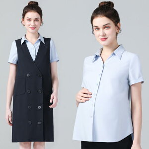 }^jeB X[c EFA   Vc s[X ItBX  ʐ OL 2_Zbg   {^ VlbN |Pbg F 