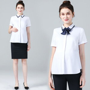 }^jeB X[c  ʐ fB[X  Vc pc XJ[g 2 _Zbg ItBX  OL   E { B{^ Lk \ GKg  