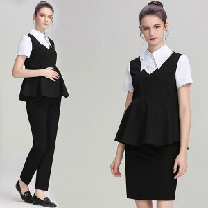 }^jeB X[c EFA  fB[X Vc Xg[g Opc XJ[g ʐ tH[} c[s[X OL    nCEGXg ߉\ Lk GKg  