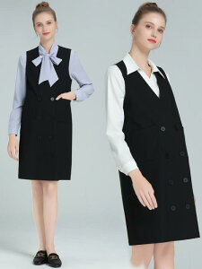 }^jeB X[c EFA tH Vc xXg s[X DP ʐ OL d 2_Zbg  { G pr Vv _uuXg EȒP |Pbg GKg   