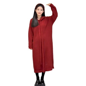 s[X  fB[X t[h jbg Z[^[ H~ O Vv JWA  ig  傫TCY g