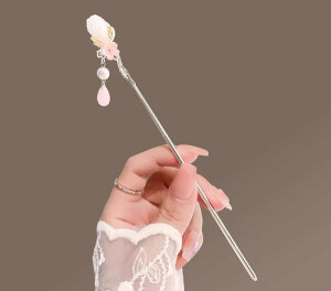 񂴂 ig  fB[X  { wAs ANZT[ XeBbN   AW q  ETM | `F[ ^bZ r[Y `[  h m   