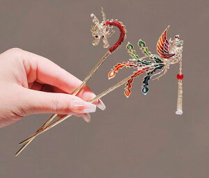 񂴂 ig  fB[X  { wAs ANZT[ XeBbN   AW P _ `F[ ^bZ r[Y `[  bL h m   