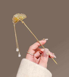 񂴂 ig  fB[X  { wAs ANZT[ XeBbN   AW  t `F[ r[Y `[  h m   U g `C