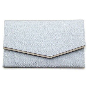 ���d�� ��c���X ����� (�O�����) ��������߂� �킷��Ȃ����F(�c9.5cm×��15cm)����P�[�X�E�������E�O��܁y��c���X���s �ؖ����t�z