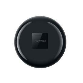 HUAWEI FREEBUDS 3