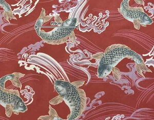 n   z   a ߑ  Xe[W ptH[}X  `Ci XJ[g q ؍ | ٖD DIY ؕ j̎q vg   