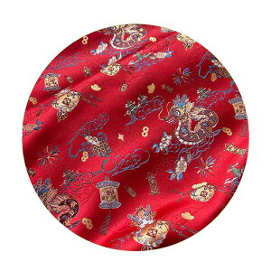 n  z  hS hJ ߑ  `Ci  Xe[W ptH[}X g q ؕ | ٖD DIY  j̎q ̎q NbV obO    sN