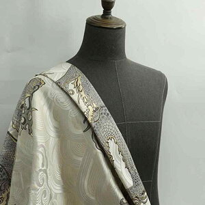 n  z  hS hJ ߑ  `Ci  Xe[W ptH[}X g ؕ Te  WJ[h DIY  ٖD NbV obO 