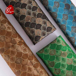 ؕ n z  hS ߑ  `Ci  Xe[W ptH[}X WJ[h GXjbN xXg  q    DIY ٖD |  F 