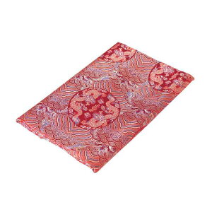 n  z  hS ߑ  `Ci  Xe[W ptH[}X g WJ[h NX  hJ  DIY ٖD |  ؕ obO NbV  