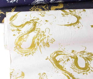 n  z  hS ߑ  `Ci  Xe[W ptH[}X   Vc q  DIY ٖD |  NbV NX vg  AC{[