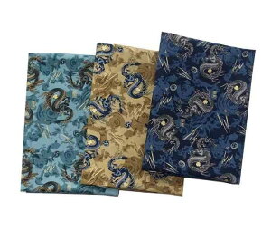 n  z  hS ߑ  `Ci  Xe[W ptH[}X     obO NbV Jo[  DIY ٖD | vg  F